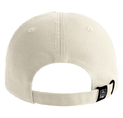 Czapka Van Deer Baseball Cap Sand - 2024/25