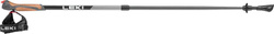 Kije Nordic Walking LEKI Spin
