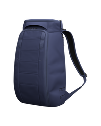 Trinkrucksack DB Hugger Backpack 25L Blue Hour - 2025/26