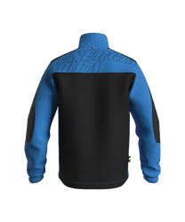 Kurtka Energiapura Pila/Turquoise - 2025/26