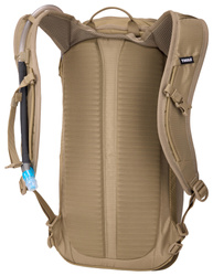 Plecak Hydracyjny Thule Alltrail Hydration Backpack 16L Faded Khaki
