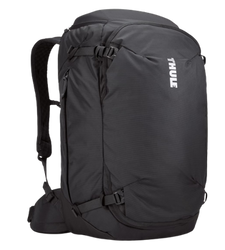 Plecak Thule Landmark 40L Obsidian