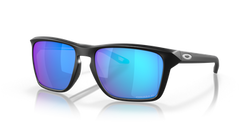 Matte Black || Prizm Sapphire