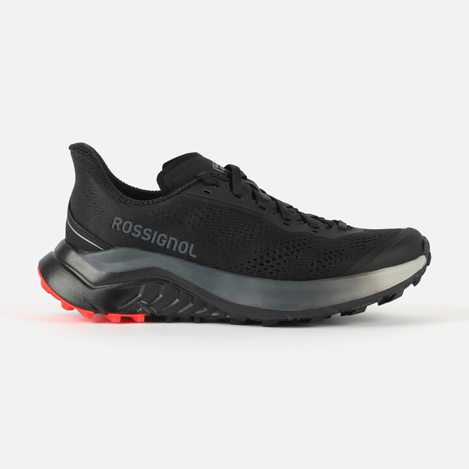 Buty Rossignol Venosk Black  - 2025/26