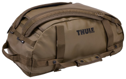 Torba Thule Chasm Duffel 40L Deep Khaki - 2024