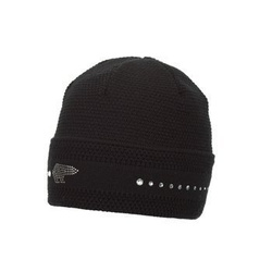 Czapka EISBAR Rabia Crystal MÜ - 2019/20