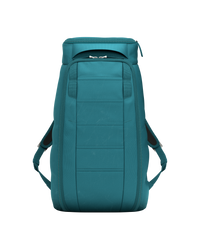 Plecak DB Hugger Backpack 25L Midnight Teal