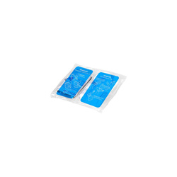 Apteczka turystyczna ORTOVOX First Aid Waterproof Mini