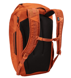 Plecak Thule Chasm Backpack 26L Autumnal