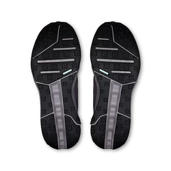 Buty męskie On Running Cloudhorizon Wolf/Alloy