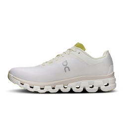 Buty męskie ON RUNNING Cloudflow 4 White/Sand