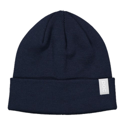 Mütze POC Urbane Beanie Turmaline Navy - 2024/25