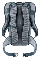 Backpack Deuter Race 8 Black - 2023