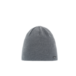 Grey Mele