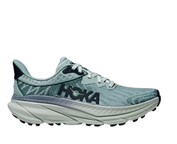 Buty damskie Hoka Challenger ATR 7 Druzy/Droplet