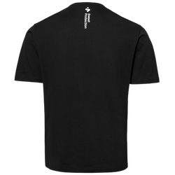 Koszulka Sweet Protection Sweet Tee Men's Black - 2023
