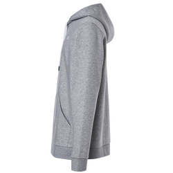 Bluza Oakley Relax Pullover Hoodie New Granite Heather
