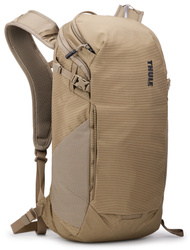 Plecak Hydracyjny Thule Alltrail Hydration Backpack 16L Faded Khaki