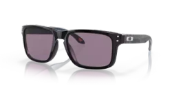 Okulary OAKLEY HOLBROOK Hi Res w/Prizm Grey
