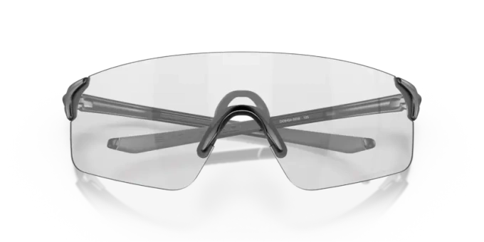 Okulary Oakley EVZero™ Blades Matte Black Frame/Clear To Black Iridium Photochromic Lenses
