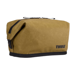 Kosmetyczka Thule Aion Toiletry Bag Nutria