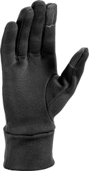 Rękawiczki LEKI Inner Glove MF Touch Black