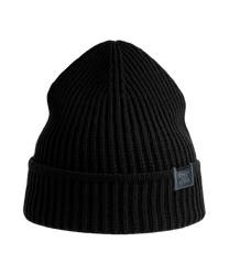 Czapka Energiapura Pure/Black - 2025/26