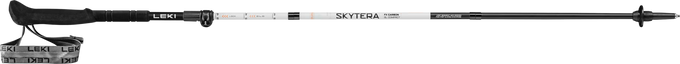 Kije Trail Running LEKI Skytera FX Carbon SL Compact