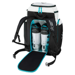 Plecak HEAD Rebels Racing Backpack L - 2025/26