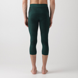 Legginsy UYN Man Fusyon Biotech Uw Pants Medium Aventura - 2025/26