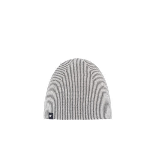Czapka Eisbar Cay Active OS Natur/Astro Grey - 2023/24