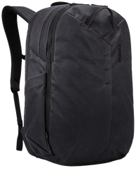 Plecak Thule Aion Travel Backpack 28L Black