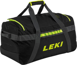 Torba LEKI Traveler Sports Bag WCR 85L