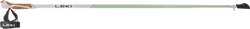 Kije Nordic Walking LEKI Passion
