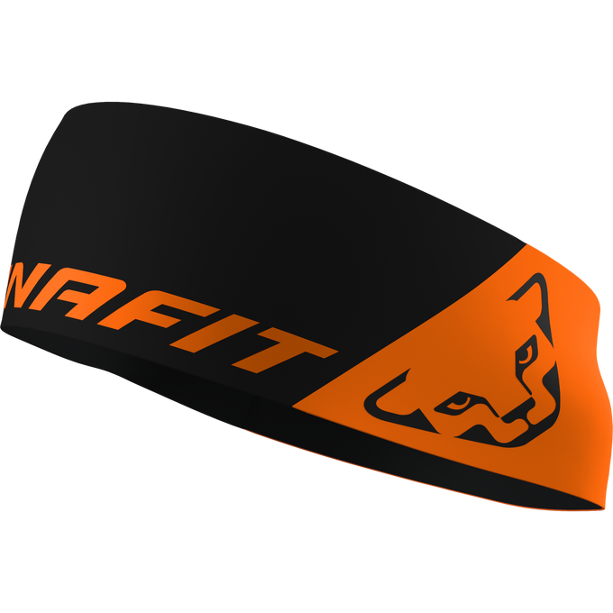 Opaska Dynafit Performance Headband Ultra Orange - 2025/26