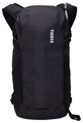 Thule Alltrail Hydration Backpack 16L Black