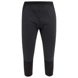Spodenki termoaktywne Head Kore 3/4 Pants Men - 2023/24