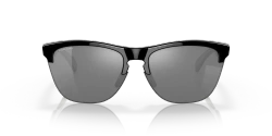 Okulary OAKLEY Frogskins Lite Hi Res W/Prizm Black