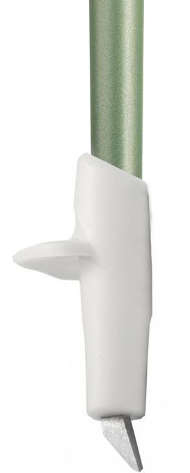 Kije Nordic Walking LEKI Flash Carbon 