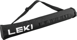 LEKI Trekking Pole Bag