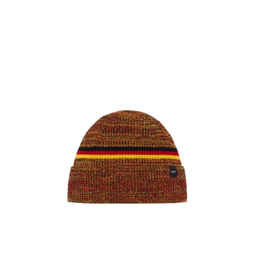 Czapka Eisbar Gravis Country MÜ DEU - 2025/26