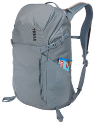 Thule Alltrail Daypack 25L Pond