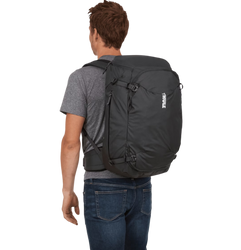 Rucksack Thule Landmark 40L Obsidian