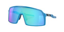 Sunglasses Oakley Sutro Sky Frame/Prizm Sapphire Lenses