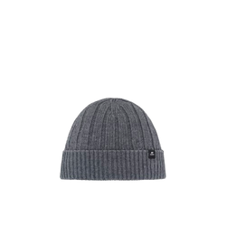 Czapka Eisbar Ayo MÜ Grey - 2025/26