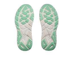 Buty damskie Hoka Arahi 7 Blue Spark/Snow Melt