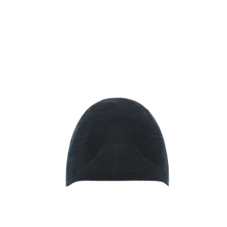 Beanie Eisbar Active Pro Beanie Black - 2025/26