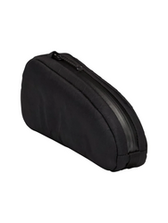Sakwa POC Ultra Bento Bag 0.7L - Uranium Black