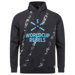 Bluza HEAD Race Hoodie - 2023/24