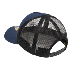 Czapka Oakley Chalten Cap Team Navy